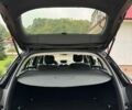 Черный Рено Меган, объемом двигателя 1.46 л и пробегом 160 тыс. км за 7850 $, фото 2 на Automoto.ua