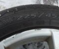 Черный Рено Меган, объемом двигателя 1.46 л и пробегом 230 тыс. км за 8200 $, фото 7 на Automoto.ua