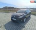 Чорний Рено Меган, об'ємом двигуна 1.46 л та пробігом 253 тис. км за 7800 $, фото 1 на Automoto.ua