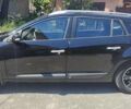 Черный Рено Меган, объемом двигателя 1.46 л и пробегом 245 тыс. км за 7000 $, фото 4 на Automoto.ua