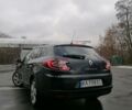 Рено Меган 2011 в Бердичеве на Automoto.ua Черный Рено Меган, объемом двигателя 2 л и пробегом 84 тыс. км за 8999 $, фото 53 на Automoto.ua