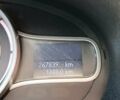 Черный Рено Меган, объемом двигателя 1.46 л и пробегом 268 тыс. км за 6950 $, фото 1 на Automoto.ua