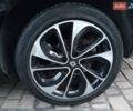 Черный Рено Меган, объемом двигателя 1.46 л и пробегом 219 тыс. км за 7300 $, фото 30 на Automoto.ua