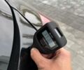 Черный Рено Меган, объемом двигателя 1.46 л и пробегом 197 тыс. км за 8199 $, фото 63 на Automoto.ua