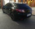 Чорний Рено Меган, об'ємом двигуна 1.5 л та пробігом 254 тис. км за 7800 $, фото 4 на Automoto.ua