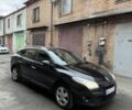 Рено Меган 2011 у Києві на Automoto.ua Чорний Рено Меган, об'ємом двигуна 1.5 л та пробігом 299 тис. км за 6850 $, фото 6 на Automoto.ua