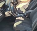 Черный Рено Меган, объемом двигателя 1.46 л и пробегом 279 тыс. км за 6800 $, фото 20 на Automoto.ua