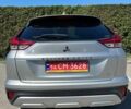 Черный Рено Меган, объемом двигателя 1.46 л и пробегом 222 тыс. км за 6900 $, фото 14 на Automoto.ua