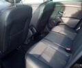 Черный Рено Меган, объемом двигателя 1.87 л и пробегом 260 тыс. км за 7500 $, фото 2 на Automoto.ua
