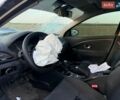 Черный Рено Меган, объемом двигателя 1.46 л и пробегом 250 тыс. км за 2200 $, фото 6 на Automoto.ua