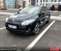 Чорний Рено Меган, об'ємом двигуна 1.4 л та пробігом 229 тис. км за 7000 $, фото 4 на Automoto.ua