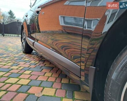 Черный Рено Меган, объемом двигателя 1.46 л и пробегом 249 тыс. км за 7650 $, фото 49 на Automoto.ua