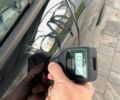 Черный Рено Меган, объемом двигателя 1.46 л и пробегом 197 тыс. км за 8199 $, фото 72 на Automoto.ua