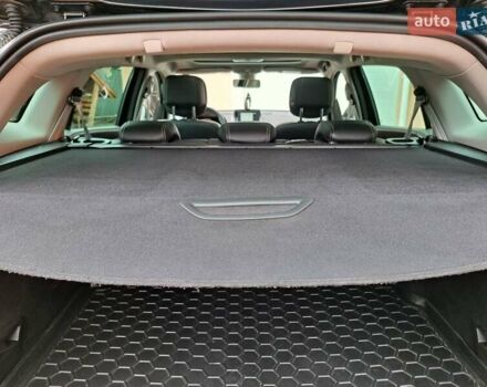 Черный Рено Меган, объемом двигателя 1.46 л и пробегом 249 тыс. км за 7650 $, фото 127 на Automoto.ua