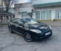 Черный Рено Меган, объемом двигателя 1.46 л и пробегом 317 тыс. км за 5299 $, фото 1 на Automoto.ua