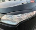 Черный Рено Меган, объемом двигателя 1.46 л и пробегом 304 тыс. км за 8000 $, фото 10 на Automoto.ua
