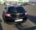 Чорний Рено Меган, об'ємом двигуна 1.5 л та пробігом 220 тис. км за 8900 $, фото 1 на Automoto.ua
