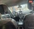 Чорний Рено Меган, об'ємом двигуна 1.46 л та пробігом 310 тис. км за 6700 $, фото 7 на Automoto.ua
