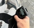 Черный Рено Меган, объемом двигателя 1.46 л и пробегом 197 тыс. км за 8199 $, фото 47 на Automoto.ua