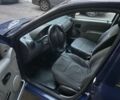 Черный Рено Меган, объемом двигателя 1.46 л и пробегом 228 тыс. км за 6500 $, фото 3 на Automoto.ua