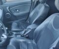 Черный Рено Меган, объемом двигателя 1.46 л и пробегом 286 тыс. км за 6800 $, фото 8 на Automoto.ua