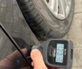 Черный Рено Меган, объемом двигателя 1.46 л и пробегом 197 тыс. км за 8199 $, фото 69 на Automoto.ua