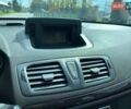 Черный Рено Меган, объемом двигателя 1.46 л и пробегом 272 тыс. км за 7100 $, фото 29 на Automoto.ua