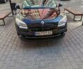 Черный Рено Меган, объемом двигателя 1.46 л и пробегом 266 тыс. км за 7500 $, фото 9 на Automoto.ua