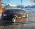 Черный Рено Меган, объемом двигателя 1.46 л и пробегом 325 тыс. км за 7600 $, фото 7 на Automoto.ua