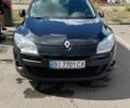 Черный Рено Меган, объемом двигателя 1.87 л и пробегом 350 тыс. км за 6000 $, фото 3 на Automoto.ua