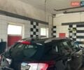 Черный Рено Меган, объемом двигателя 1.46 л и пробегом 304 тыс. км за 6500 $, фото 3 на Automoto.ua