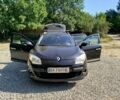 Черный Рено Меган, объемом двигателя 1.46 л и пробегом 230 тыс. км за 6600 $, фото 2 на Automoto.ua
