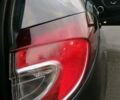 Рено Меган 2011 в Бердичеве на Automoto.ua Черный Рено Меган, объемом двигателя 2 л и пробегом 84 тыс. км за 8999 $, фото 114 на Automoto.ua