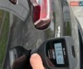 Черный Рено Меган, объемом двигателя 1.46 л и пробегом 197 тыс. км за 8199 $, фото 64 на Automoto.ua