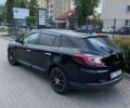 Чорний Рено Меган, об'ємом двигуна 1.46 л та пробігом 295 тис. км за 6800 $, фото 1 на Automoto.ua