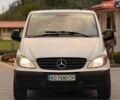 Черный Рено Меган, объемом двигателя 1.46 л и пробегом 285 тыс. км за 7300 $, фото 53 на Automoto.ua