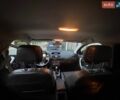 Черный Рено Меган, объемом двигателя 1.46 л и пробегом 278 тыс. км за 6800 $, фото 19 на Automoto.ua