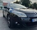 Чорний Рено Меган, об'ємом двигуна 1.87 л та пробігом 239 тис. км за 6950 $, фото 3 на Automoto.ua