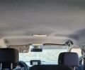 Черный Рено Меган, объемом двигателя 1.46 л и пробегом 279 тыс. км за 7600 $, фото 17 на Automoto.ua