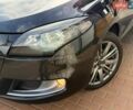 Черный Рено Меган, объемом двигателя 1.87 л и пробегом 288 тыс. км за 8900 $, фото 18 на Automoto.ua