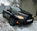 Чорний Рено Меган, об'ємом двигуна 1.5 л та пробігом 34000 тис. км за 7950 $, фото 1 на Automoto.ua