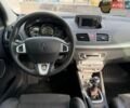Черный Рено Меган, объемом двигателя 1.87 л и пробегом 288 тыс. км за 8900 $, фото 23 на Automoto.ua