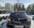 Чорний Рено Меган, об'ємом двигуна 1.46 л та пробігом 234 тис. км за 7200 $, фото 4 на Automoto.ua