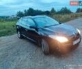 Черный Рено Меган, объемом двигателя 1.46 л и пробегом 230 тыс. км за 6950 $, фото 2 на Automoto.ua