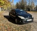 Рено Меган 2011 у Бердичеве на Automoto.ua Чорний Рено Меган, об'ємом двигуна 1.5 л та пробігом 315 тис. км за 6350 $, фото 1 на Automoto.ua