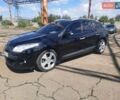 Черный Рено Меган, объемом двигателя 1.46 л и пробегом 270 тыс. км за 7500 $, фото 2 на Automoto.ua