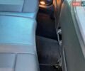 Чорний Рено Меган, об'ємом двигуна 1.46 л та пробігом 268 тис. км за 6500 $, фото 15 на Automoto.ua