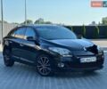 Чорний Рено Меган, об'ємом двигуна 1.46 л та пробігом 103 тис. км за 8700 $, фото 1 на Automoto.ua