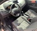 Черный Рено Меган, объемом двигателя 1.46 л и пробегом 272 тыс. км за 6899 $, фото 33 на Automoto.ua