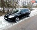 Черный Рено Меган, объемом двигателя 1.46 л и пробегом 230 тыс. км за 8200 $, фото 2 на Automoto.ua